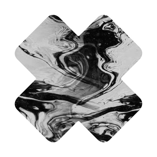 Noso - Granite Peaks Tie Dye