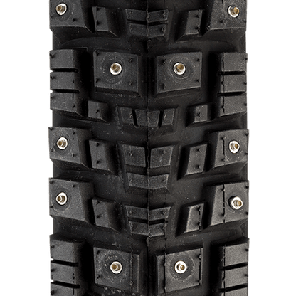 45NRTH - 26x2 33tpi 216 Stud Gravdal
