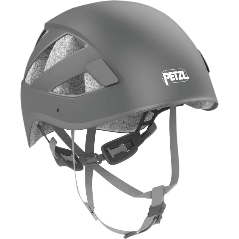 Petzl - Boreo Helmet - Gray