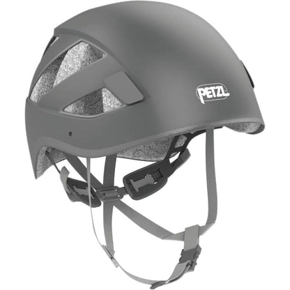 Petzl - Boreo Helmet - Gray