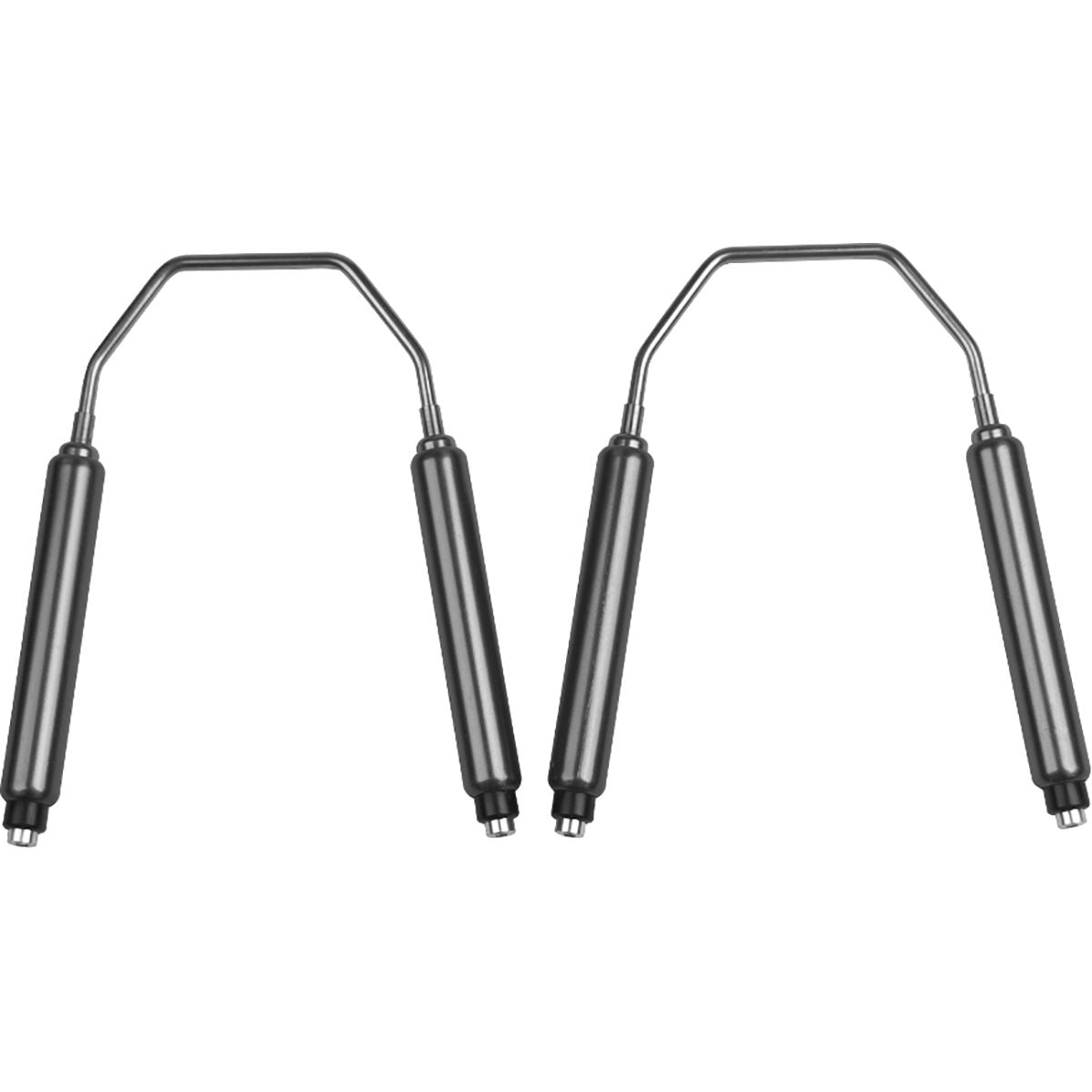 Voile - Switchback Spring Cartridges