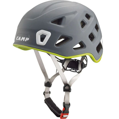 CAMP - Storm - Light Blue