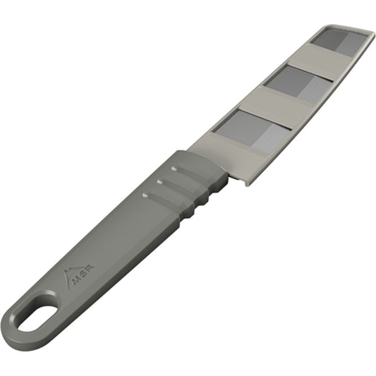 MSR - Alpine Chefs Knife
