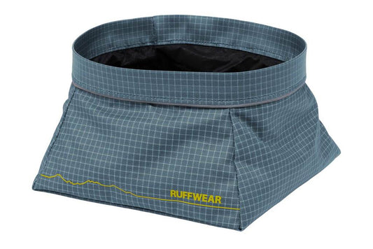 Ruffwear - Great Basin Bowl