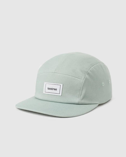 Tentree - Tentree Camper Hat - Oasis