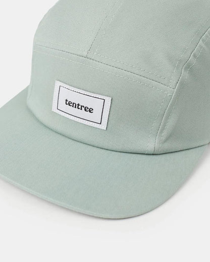 Tentree - Tentree Camper Hat - Oasis