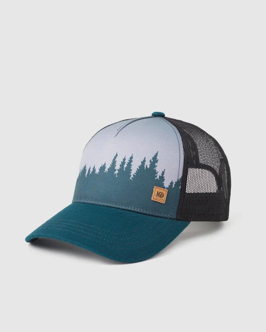 Tentree - Juniper Altitude Hat