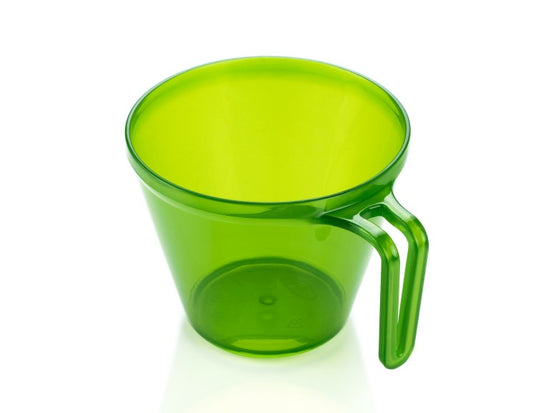 GSI OUTDOORS - INFINITY STACKING CUP
