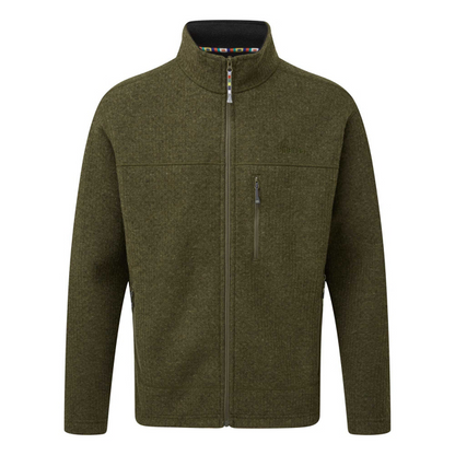 Sherpa - Namgyal Jacket - Tamur River