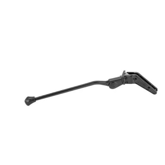 Greenfield - Rear Mount Kickstand - Black