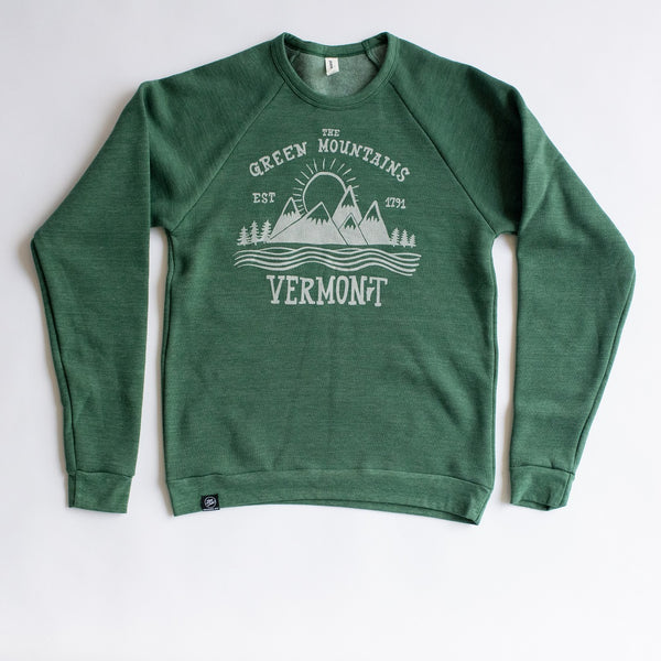トップス (M) NeedlesTrackCrewNeckShirt Dark Green トップス (M) NeedlesTrackCrewNeckShirt Dark Green トップス