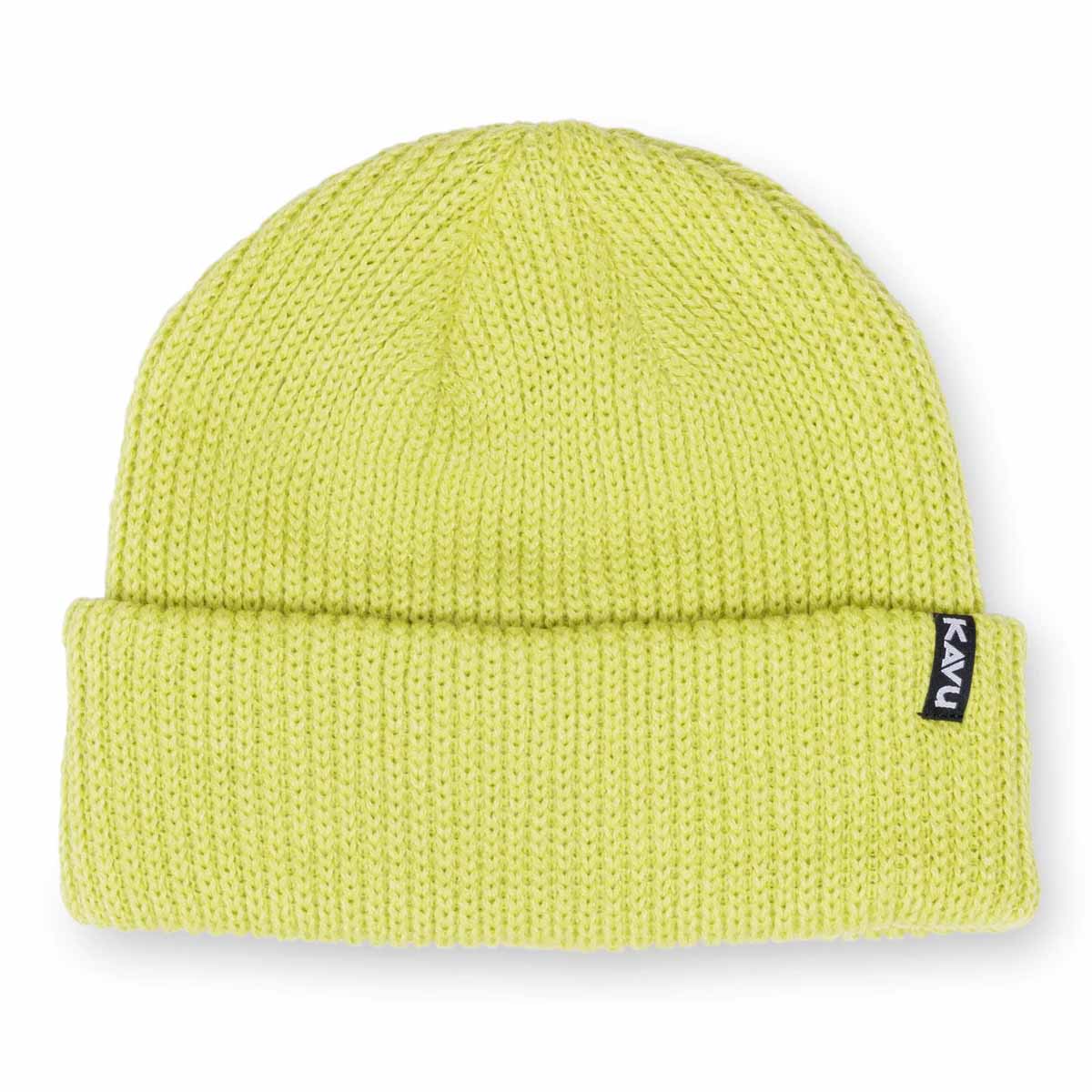 Kavu - Pickford - Green Glow