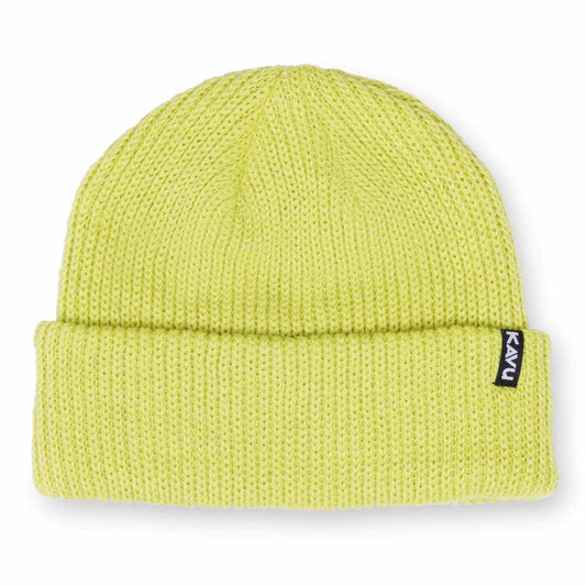 Kavu - Pickford - Green Glow