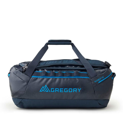 Gregory - Alpaca 40 Duffel - Mirage Tan
