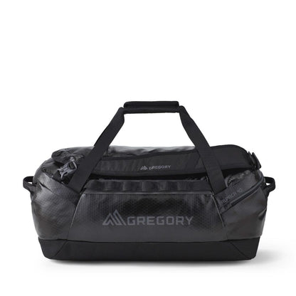 Gregory - Alpaca 40 Duffel