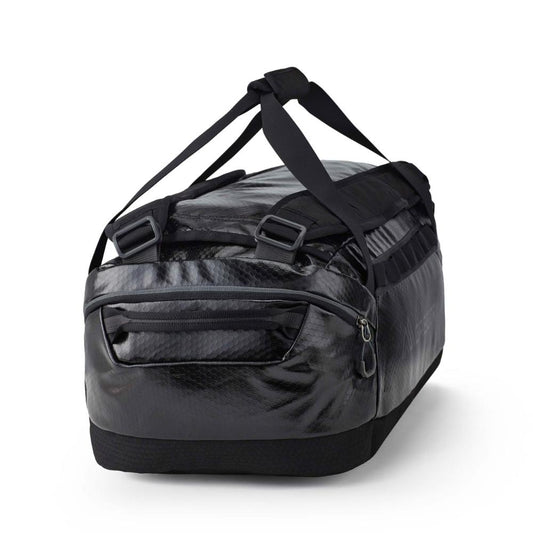 Gregory - Alpaca 40 Duffel - Redrock