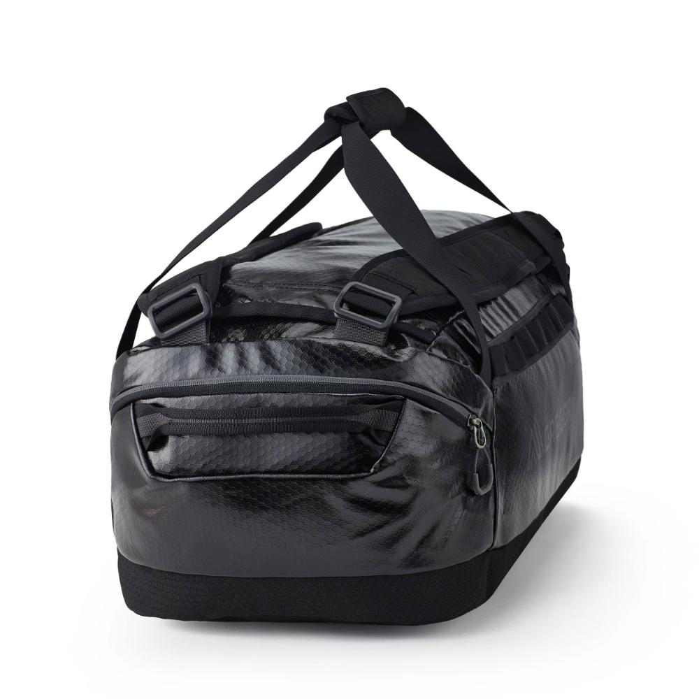 Gregory - Alpaca 40 Duffel - Mirage Tan