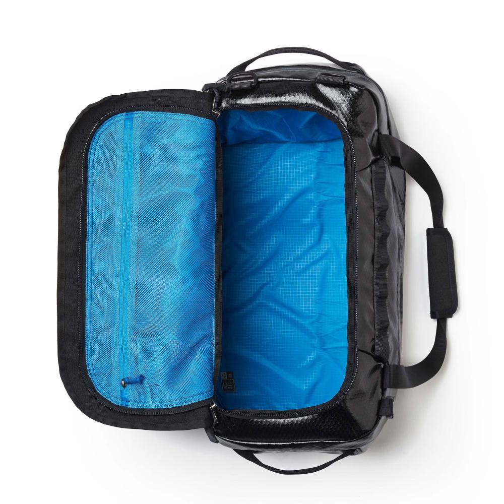 Gregory - Alpaca 40 Duffel