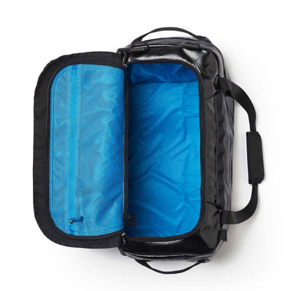 Gregory - Alpaca 40 Duffel