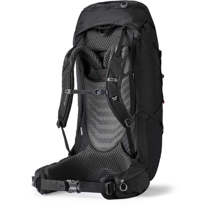 Gregory - Baltoro 100 Pro - Lava Black