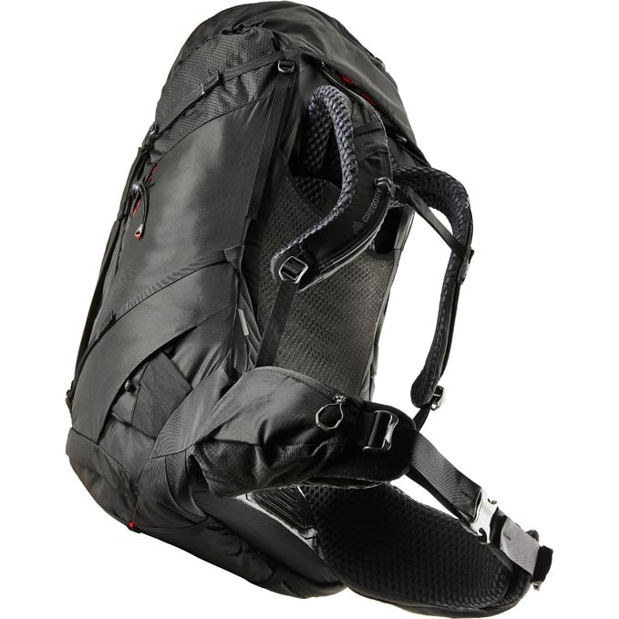 Gregory - Baltoro 100 Pro - Lava Black