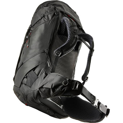 Gregory - Baltoro 100 Pro - Lava Black