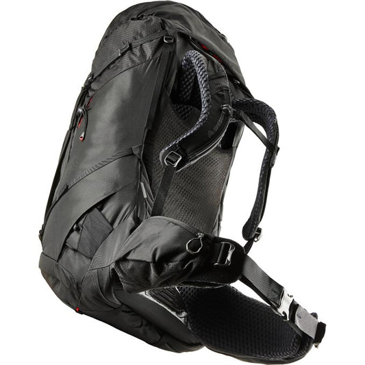 Gregory - Baltoro 100 Pro - Lava Black