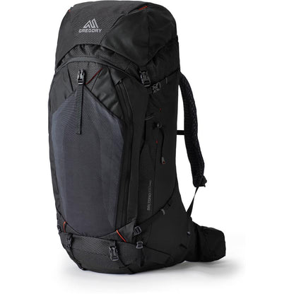 Gregory - Baltoro 100 Pro - Lava Black