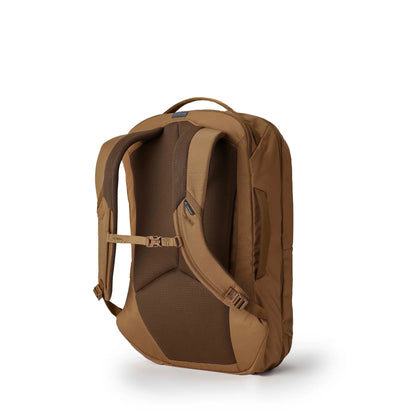 Gregory - Border Traveler 30 - Coyote Brown