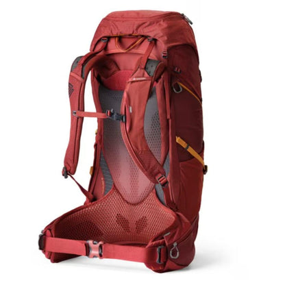 Gregory - Paragon 50 - Spark Navy