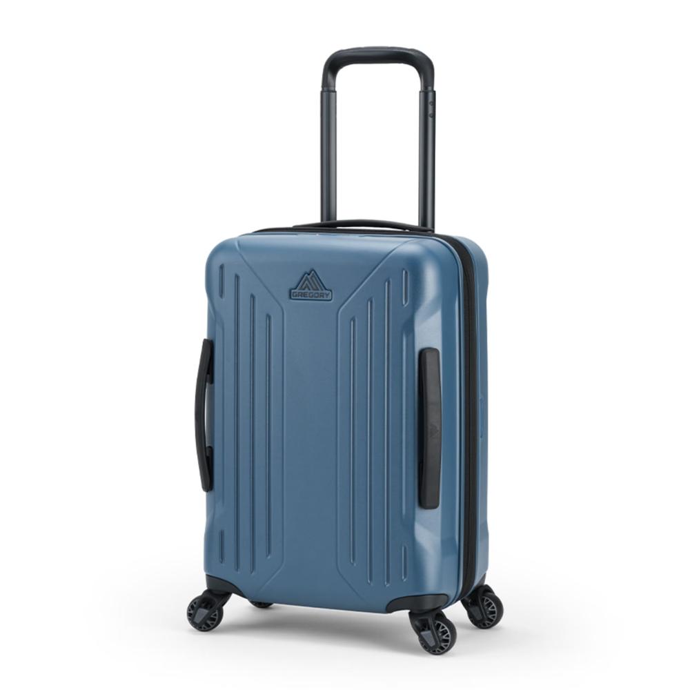 Gregory - Quadro Pro 22 Carryon
