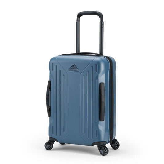 Gregory - Quadro Pro 22 Carryon