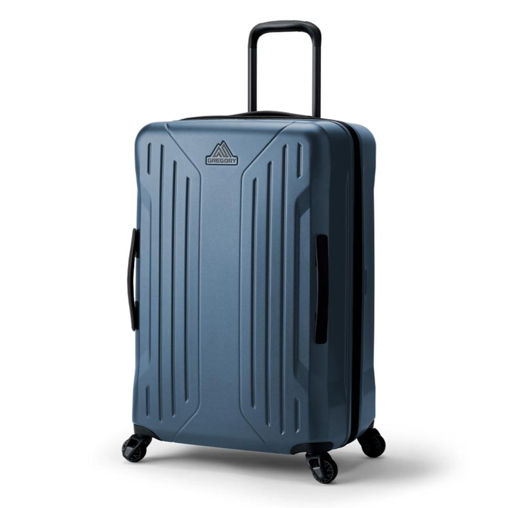 Gregory - Quadro Pro 28 - Celestial Blue