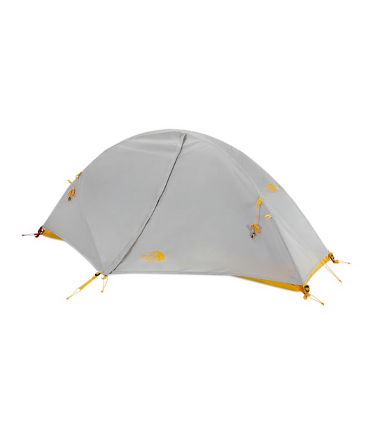 The North Face - Stormbreak 1 Tent