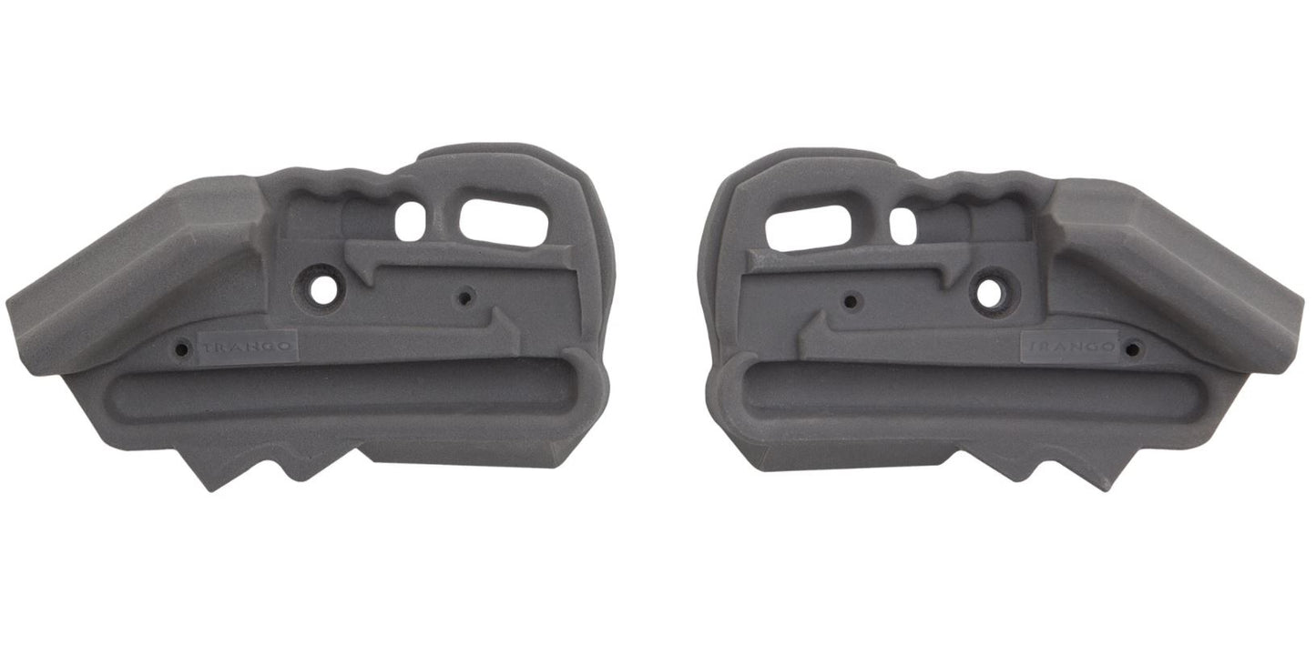 Trango - Rock Prodigy Pivot - Red