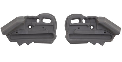 Trango - Rock Prodigy Pivot - Red