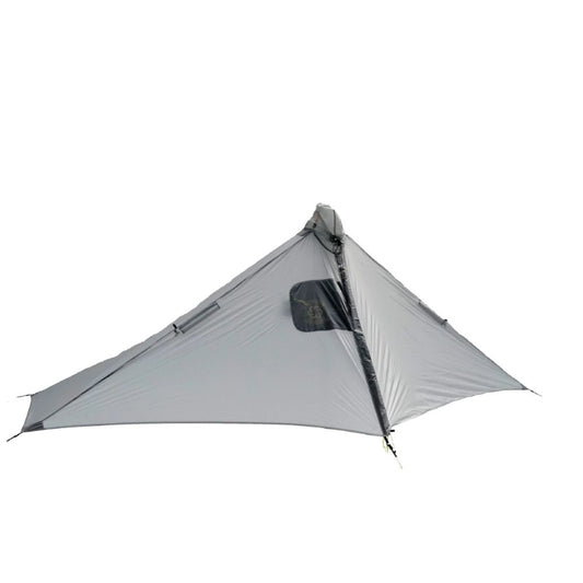 Six Moon Designs - Gatewood Cape Tarp