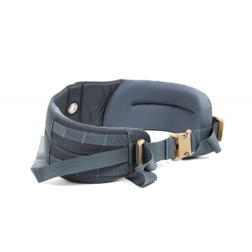 Granite Gear - Ultralight Hipbelt - Women's LG