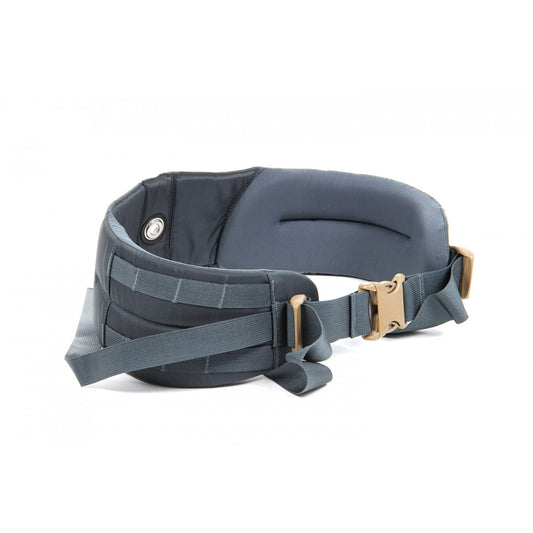 Granite Gear - Standard Pack Hipbelt - Unisex - Womens