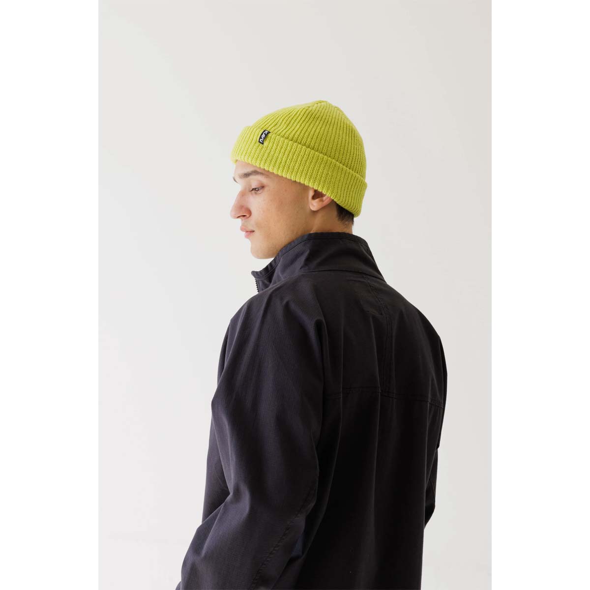 Kavu - Pickford - Green Glow