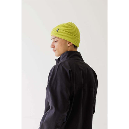 Kavu - Pickford - Green Glow