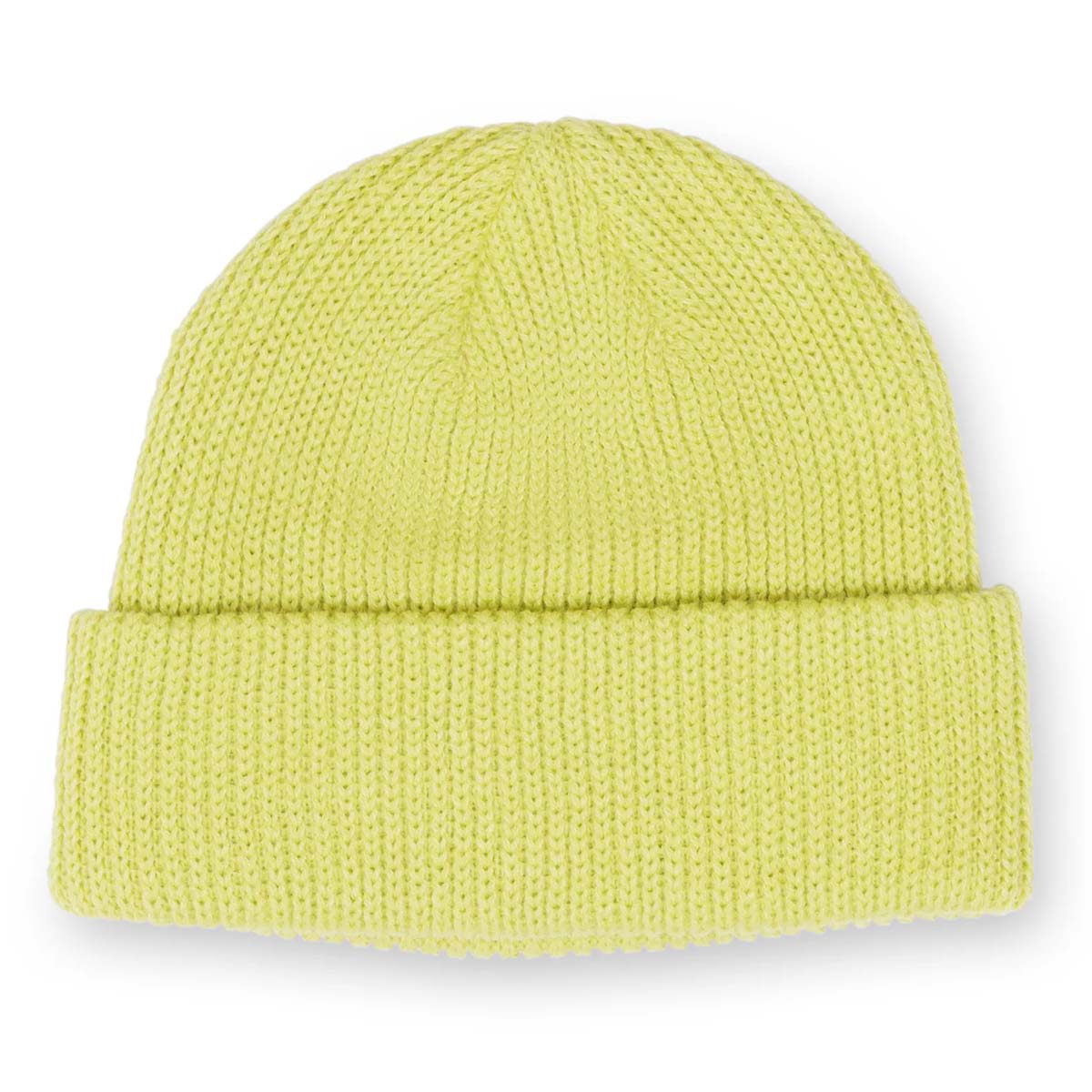 Kavu - Pickford - Green Glow