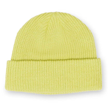 Kavu - Pickford - Green Glow