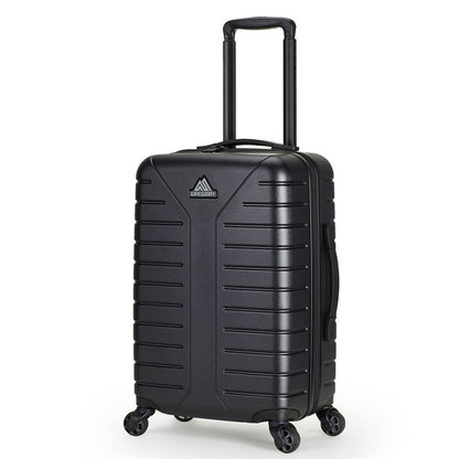 Gregory - Quadro Hardcase - Dark Forest