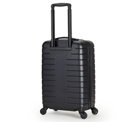 Gregory - Quadro Hardcase - Dark Forest