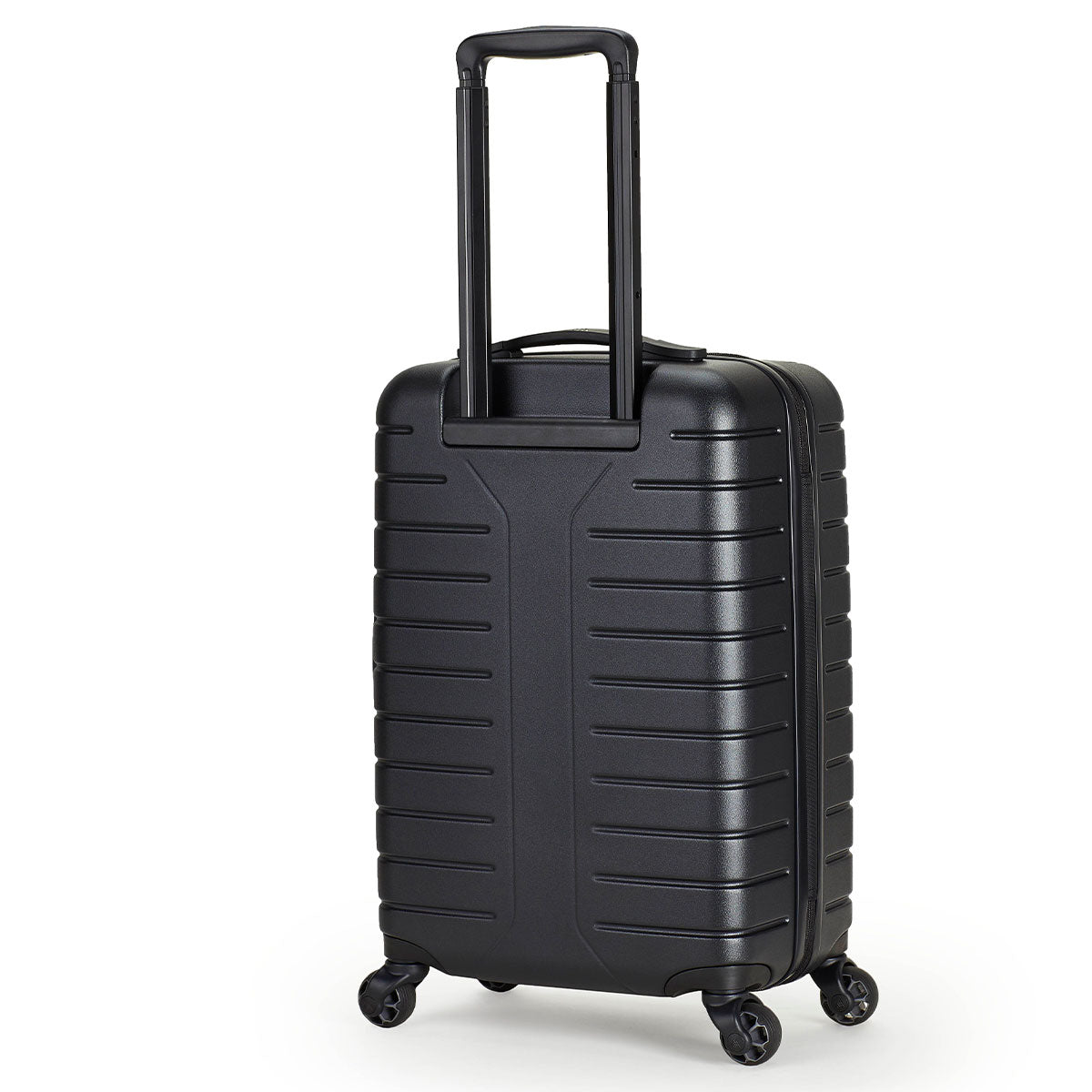 Gregory - Quadro Hardcase