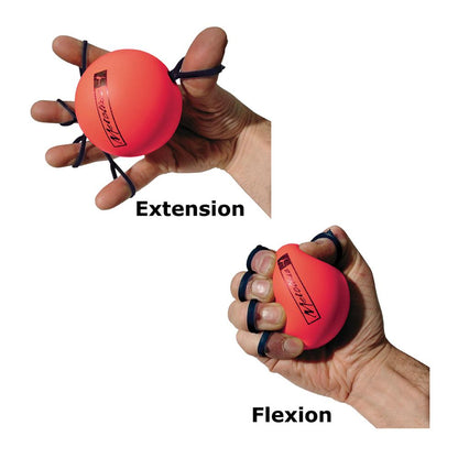 Metolius - GripSaver Plus