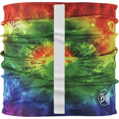 Buff - Dog Reflective Neckwear - R-Groove