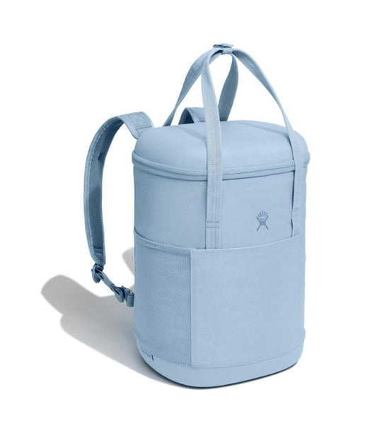 Hydro Flask - Carry Out Soft Cooler Pack 20L - Surf