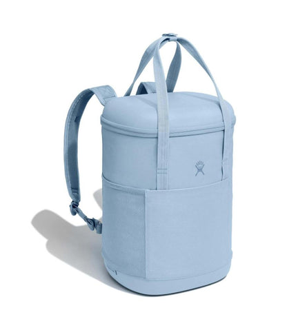 Hydro Flask - Carry Out Soft Cooler Pack 20L - Black